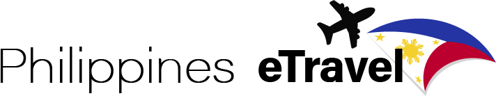 Header - Logo 01