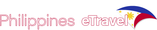 Logo footer